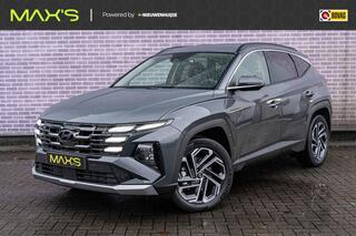 hyundai-tucson-1.6-t-gdi-phev-comfo