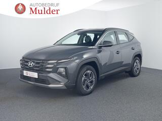 hyundai-tucson-1.6-t-gdi-phev-comfo