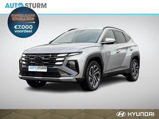 hyundai-tucson-1.6-t-gdi-hev-premiu