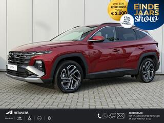 hyundai-tucson-1.6-t-gdi-phev-premi