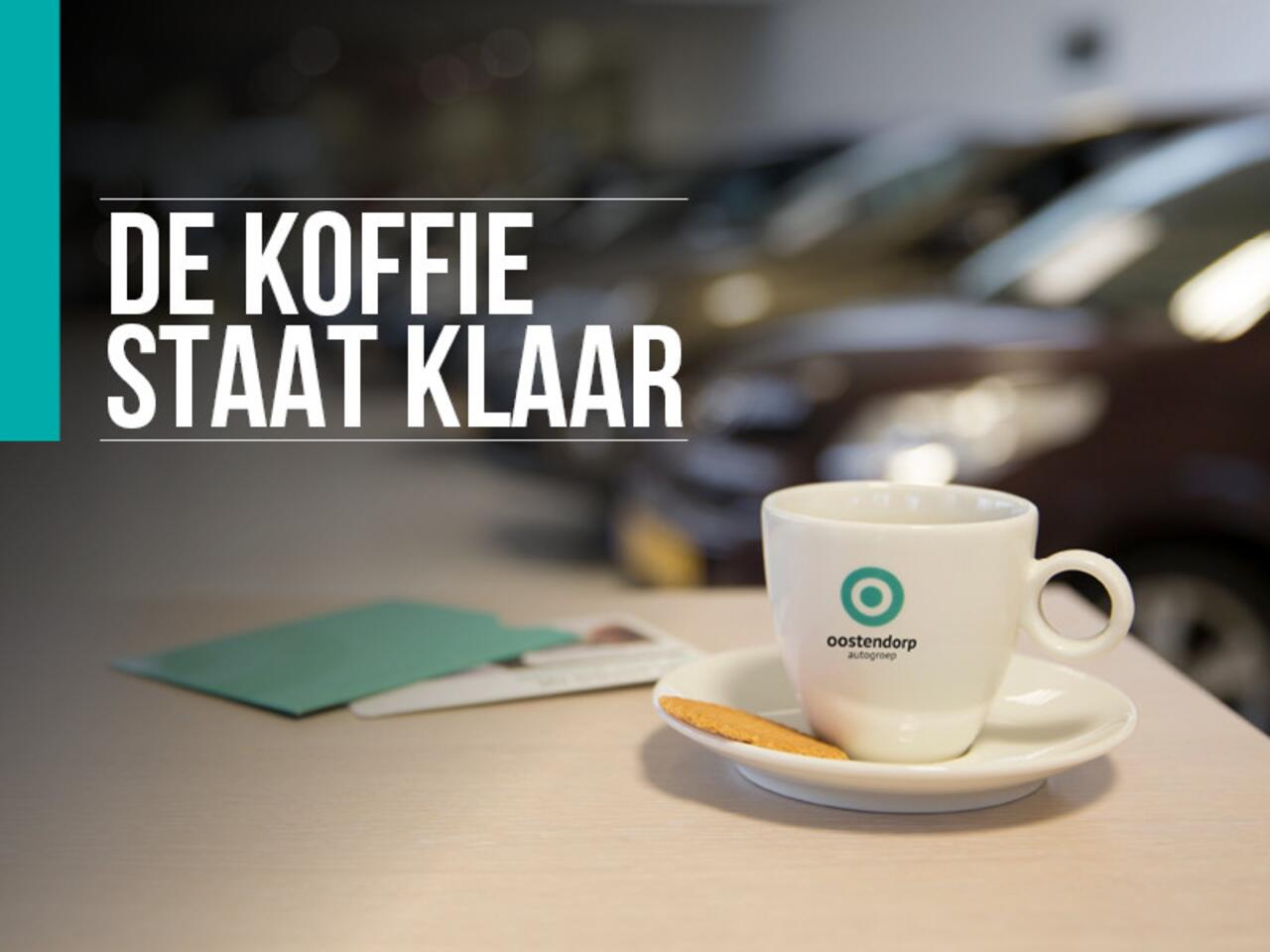 Hyundai TUCSON 1.6 T-GDI PHEV N Line Business | 3.000 Korting! | Uit voorraad leverbaar! |