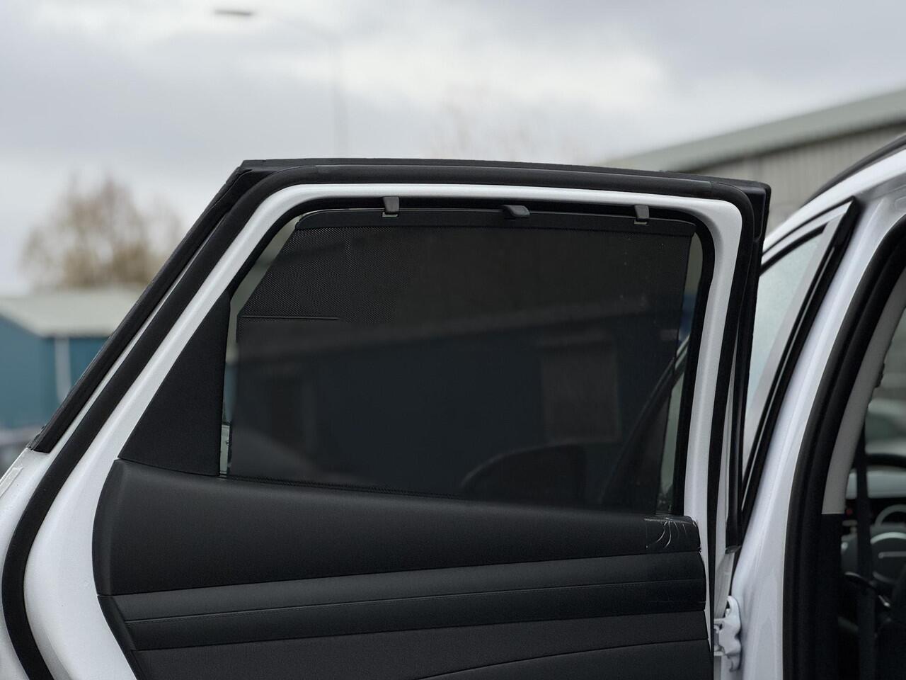 Hyundai TUCSON 1.6 T-GDI HEV Premium