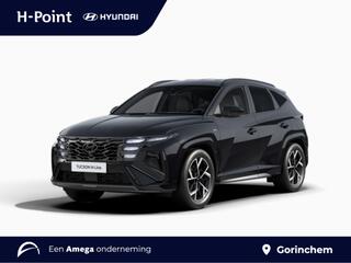 hyundai-tucson-1.6-t-gdi-phev-n-lin