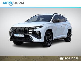 hyundai-tucson-1.6-t-gdi-phev-n-lin