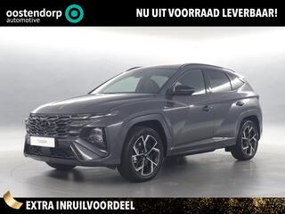 hyundai-tucson-1.6-t-gdi-phev-n-lin