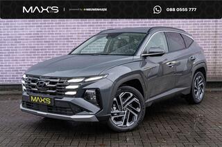 hyundai-tucson-1.6-t-gdi-phev-comfo