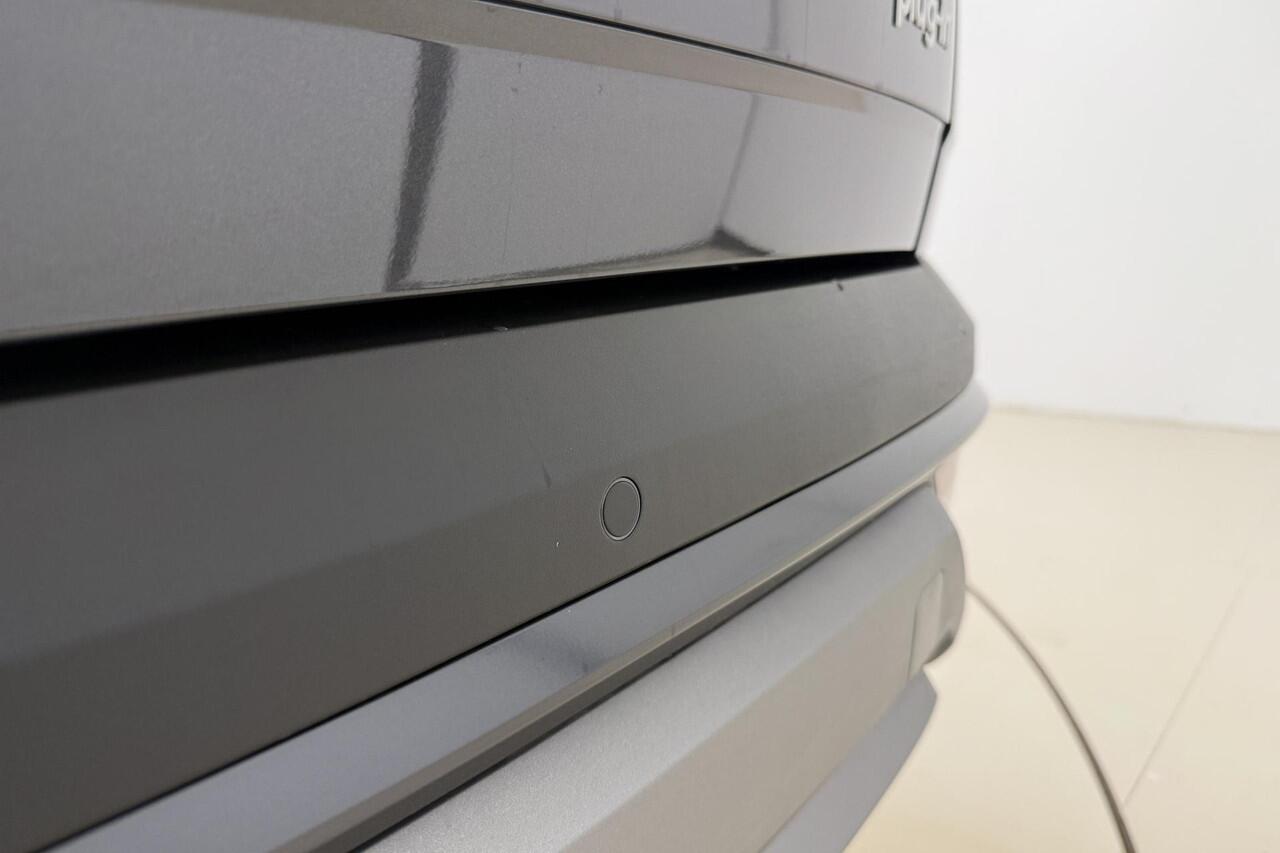 Hyundai TUCSON 1.6 T-GDI PHEV i-Motion 250 PK Automaat | NIEUW! | Navigatie | Climate control | Stoel & Stuurverwarming | Lichtmetalen velgen | Keyless