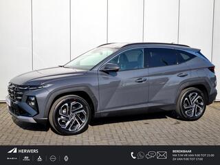 hyundai-tucson-1.6-t-gdi-phev-comfo