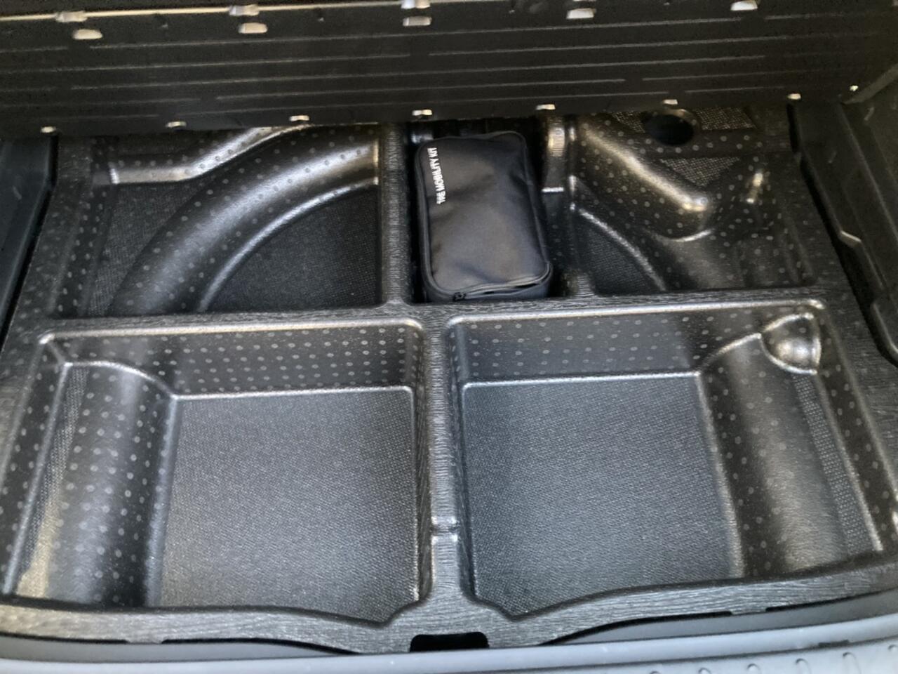Hyundai TUCSON 1.6 T-GDI HEV Comfort Smart*RIJKLAARPRIJS*