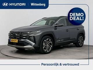 hyundai-tucson-1.6-t-gdi-phev-premi