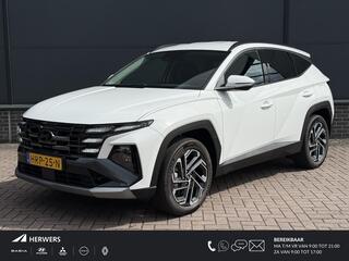 hyundai-tucson-1.6-t-gdi-phev-comfo