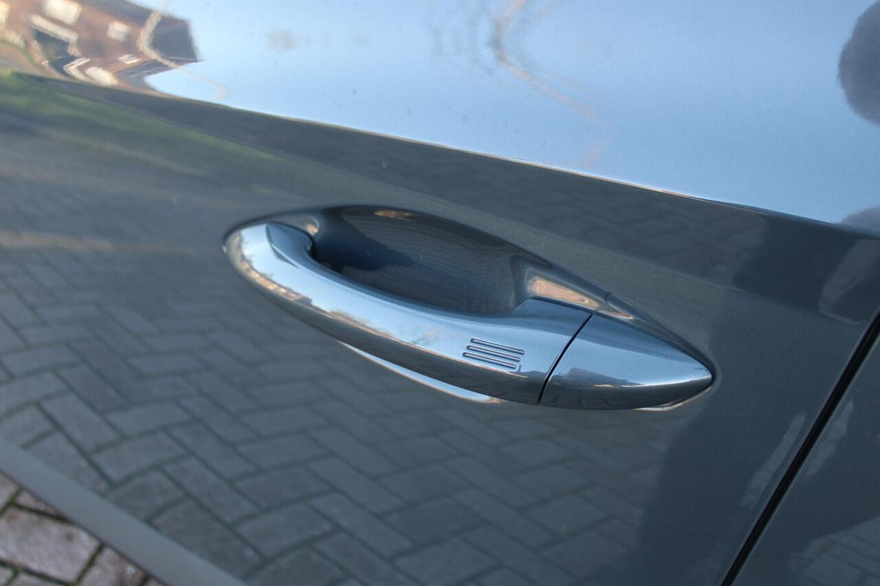 Hyundai TUCSON 1.6 T-GDI PHEV Premium