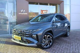 hyundai-tucson-1.6-t-gdi-phev-premi