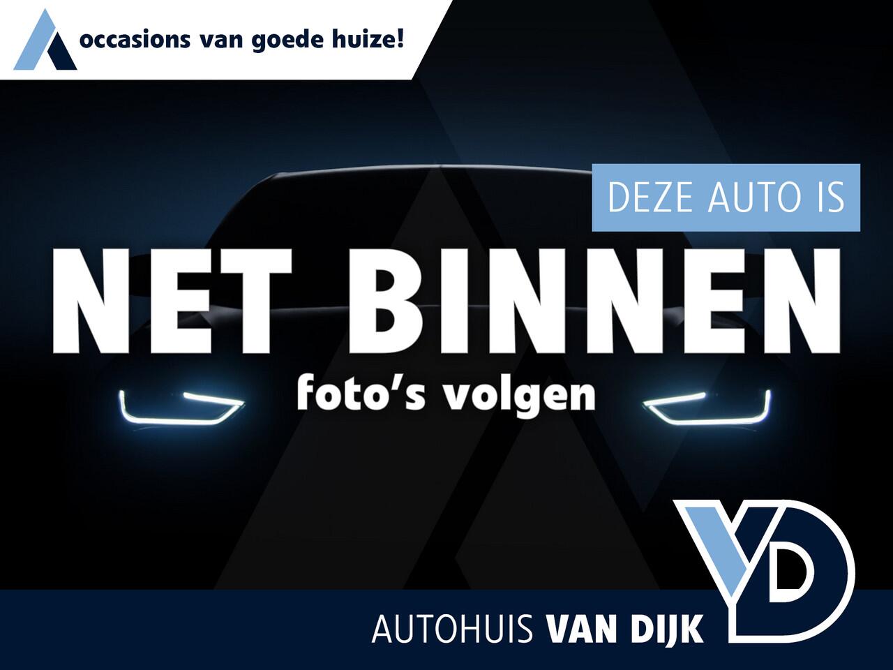 Hyundai TUCSON 1.6 T-GDI PHEV Comfort Smart | Plug-in/Navi/Stoel+Stuurverw./19"/Clima/Adapt.Cruise/Elektr.Achterklep/Apple CarPlay-Android Auto