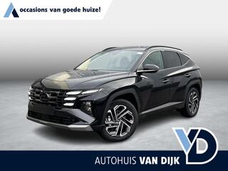 hyundai-tucson-1.6-t-gdi-phev-comfo