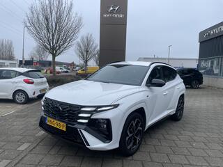 hyundai-tucson-1.6-t-gdi-phev-n-lin