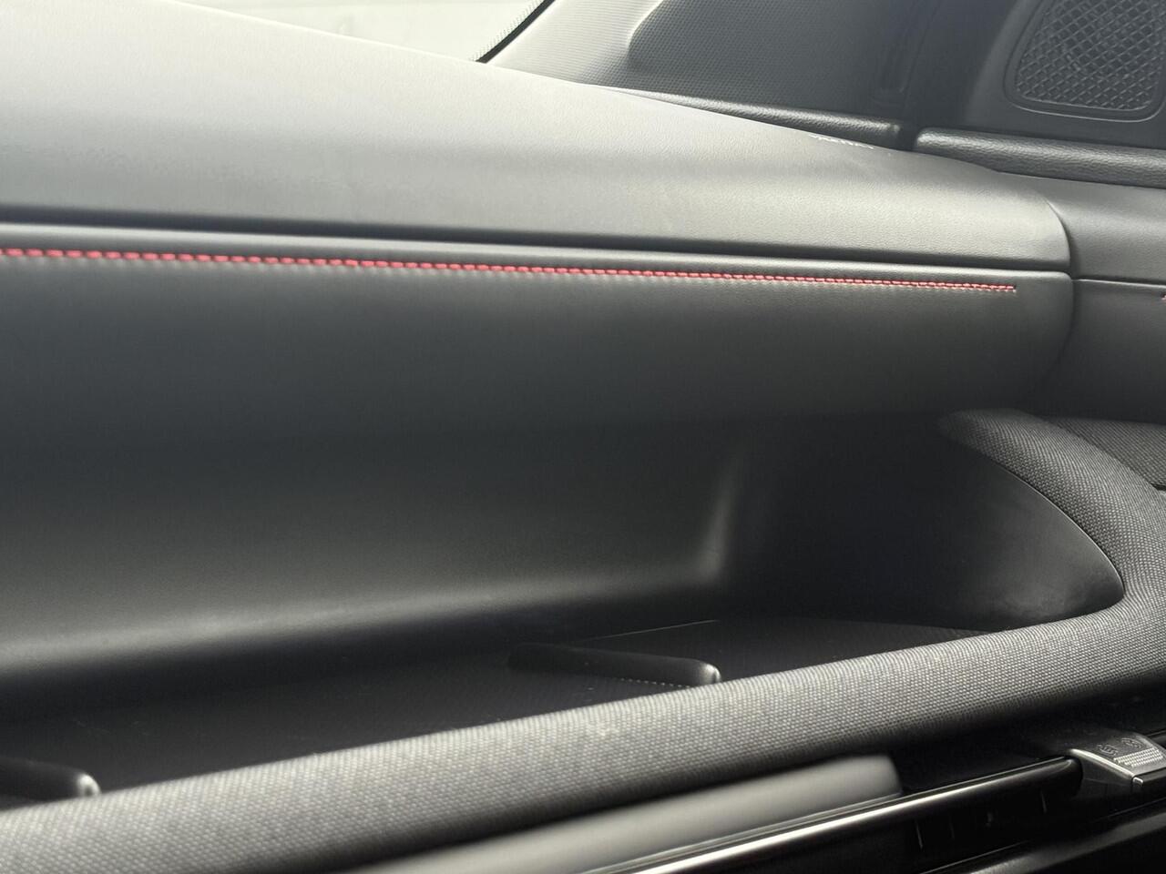 Hyundai TUCSON 1.6 T-GDI PHEV N Line | Adaptieve Cruise Control | Stoel / Stuur Verwarming | Stoel Ventilatie | Stoel Geheugen | KRELL Premium Audio | Apple Carplay/Android Auto | Headup Display | Rijklaarprijs |