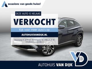 hyundai-tucson-1.6-t-gdi-phev-comfo
