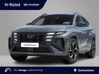 hyundai-tucson-n-line-business-1.6-