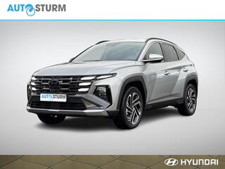 hyundai-tucson-1.6-t-gdi-hev-premiu