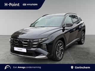 hyundai-tucson-1.6-t-gdi-hev-premiu