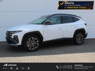 hyundai-tucson-1.6-t-gdi-hev-premiu