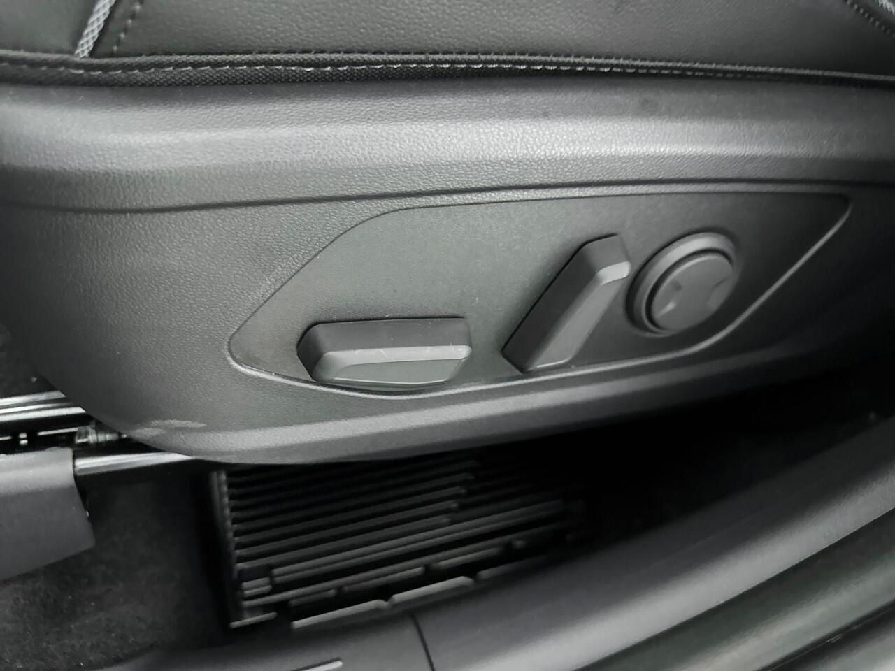 Hyundai TUCSON 1.6 T-GDI HEV Premium Sky | Schuifdak | Nieuw | Snel leverbaar