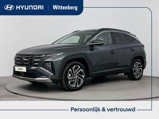 hyundai-tucson-1.6-t-gdi-hev-premiu