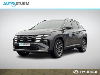 hyundai-tucson-1.6-t-gdi-phev-premi
