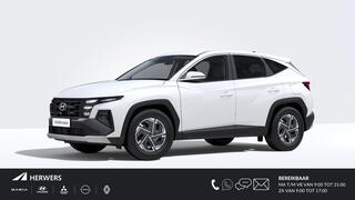 hyundai-tucson-1.6-t-gdi-hev-e-moti