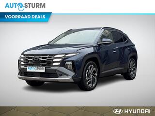 hyundai-tucson-1.6-t-gdi-phev-comfo