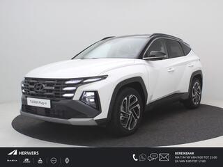 hyundai-tucson-1.6-t-gdi-phev-premi