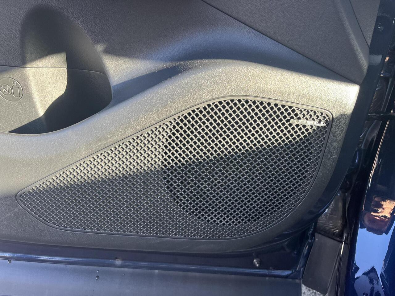 Hyundai TUCSON 1.6 T-GDI PHEV Premium | Rijklaarprijs! | Speciale Korting | Elektrisch Verstelbare Stoelen | 360 Camera | Adaptief Cruise Control |