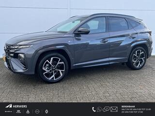 hyundai-tucson-1.6-t-gdi-phev-n-lin