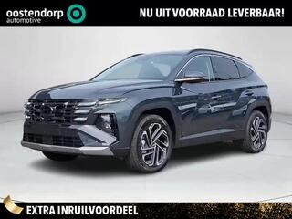 hyundai-tucson-1.6-t-gdi-phev-comfo