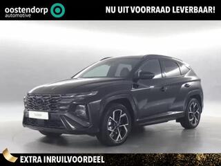 hyundai-tucson-1.6-t-gdi-phev-n-lin