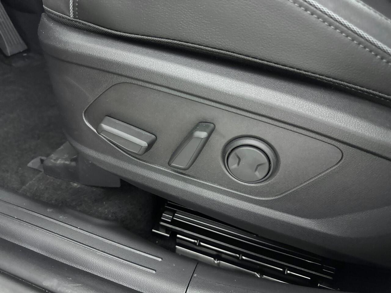 Hyundai TUCSON 1.6 T-GDI HEV Premium Sky | Schuifdak | Nieuw | Snel leverbaar