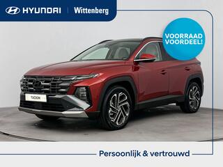 hyundai-tucson-1.6-t-gdi-hev-premiu
