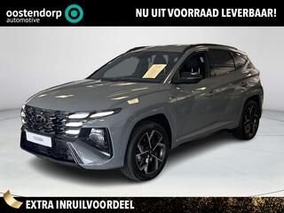 hyundai-tucson-1.6-t-gdi-phev-n-lin