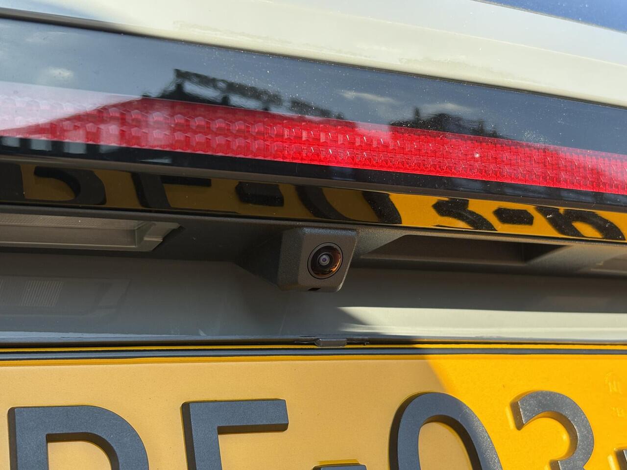 Hyundai TUCSON N Line Sky 1.6 T-GDI PHEV 250pk | ¤6.530 KORTING | ACTIEPRIJS | PANODAK|