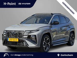 hyundai-tucson-n-line-sky-1.6-t-gdi