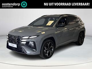 hyundai-tucson-1.6-t-gdi-hev-n-line