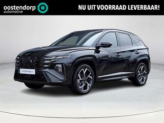 hyundai-tucson-1.6-t-gdi-hev-n-line