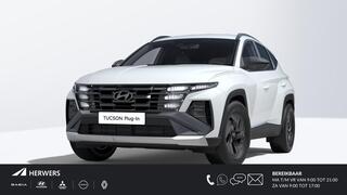 hyundai-tucson-1.6-t-gdi-phev-pure-