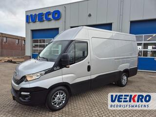 iveco-daily-3500kg-160pk-automaat
