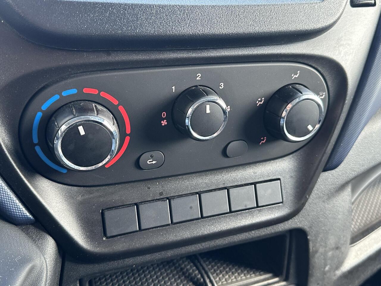 Iveco DAILY 35S16 2.3 345*BAKWAGEN*AUTOMAAT*CRUISE*3PERS*