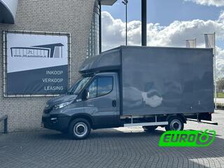 iveco-daily-35s16-2.3-345*bakwagen*