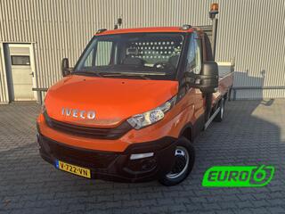 iveco-daily-35c14-2.3-*a-c*navi*haa