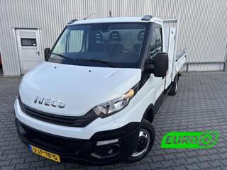 iveco-daily-35c14-2.3*ecc*cruise*ha