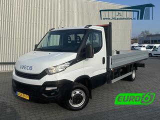 iveco-daily-35c18-3.0-410*laadbak*c